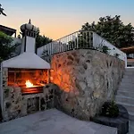 Villa Wonderful Puerto Del Carmen Location Cilla Sea Views