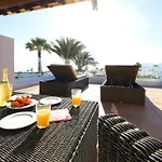 Wonderful Puerto Del Carmen Location Cilla Sea Views Tías