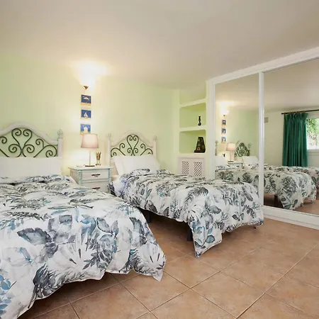 Wonderful Puerto Del Carmen Location Cilla Sea Views