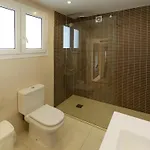 Wonderful Puerto Del Carmen Location Cilla Sea Views Villa