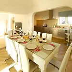 Wonderful Puerto Del Carmen Location Cilla Sea Views * Tías