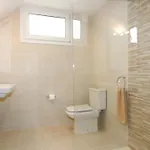 Wonderful Puerto Del Carmen Location Cilla Sea Views Вилла