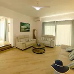 Wonderful Puerto Del Carmen Location Cilla Sea Views Вилла *