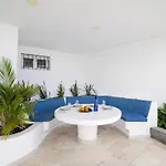 Wonderful Puerto Del Carmen Location Cilla Sea Views * Tías