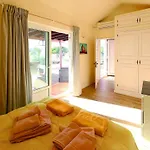 Wonderful Puerto Del Carmen Location Cilla Sea Views Вилла Тиас