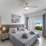 Wonderful Puerto Del Carmen Location Cilla Sea Views
