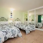 Wonderful Puerto Del Carmen Location Cilla Sea Views