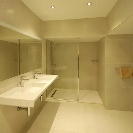 Wonderful Puerto Del Carmen Location Cilla Sea Views Вилла