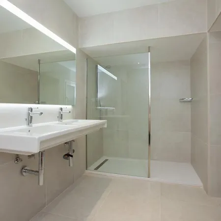 Wonderful Puerto Del Carmen Location Cilla Sea Views Villa *