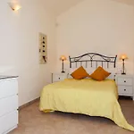 Wonderful Puerto Del Carmen Location Cilla Sea Views