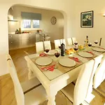 Villa Wonderful Puerto Del Carmen Location Cilla Sea Views *