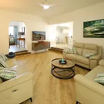 Wonderful Puerto Del Carmen Location Cilla Sea Views * Tías