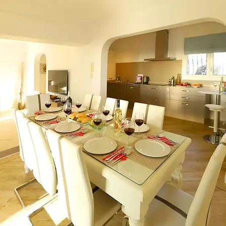 Wonderful Puerto Del Carmen Location Cilla Sea Views * Tías